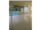 8 Portobello Drive, Mermaid Waters QLD 4218