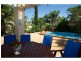 16 Julatten Drive, Robina QLD 4226