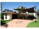 16 Julatten Drive, Robina QLD 4226