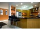 16 Julatten Drive, Robina QLD 4226