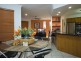 16 Julatten Drive, Robina QLD 4226