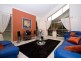 16 Julatten Drive, Robina QLD 4226