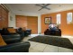16 Julatten Drive, Robina QLD 4226