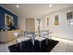 16 Julatten Drive, Robina QLD 4226