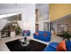 16 Julatten Drive, Robina QLD 4226