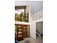 16 Julatten Drive, Robina QLD 4226