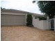 75 Santa Cruz Blvd, Clear Island Waters QLD 4226