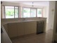 75 Santa Cruz Blvd, Clear Island Waters QLD 4226