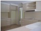 75 Santa Cruz Blvd, Clear Island Waters QLD 4226