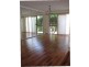 75 Santa Cruz Blvd, Clear Island Waters QLD 4226