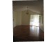 75 Santa Cruz Blvd, Clear Island Waters QLD 4226