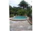 75 Santa Cruz Blvd, Clear Island Waters QLD 4226