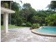 75 Santa Cruz Blvd, Clear Island Waters QLD 4226