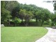 75 Santa Cruz Blvd, Clear Island Waters QLD 4226