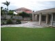75 Santa Cruz Blvd, Clear Island Waters QLD 4226
