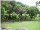 75 Santa Cruz Blvd, Clear Island Waters QLD 4226