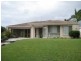 75 Santa Cruz Blvd, Clear Island Waters QLD 4226