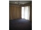 75 Santa Cruz Blvd, Clear Island Waters QLD 4226