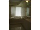 75 Santa Cruz Blvd, Clear Island Waters QLD 4226