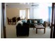 1/2063 Gold Coast Highway, Miami QLD 4220