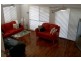1/2063 Gold Coast Highway, Miami QLD 4220