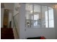 1/2063 Gold Coast Highway, Miami QLD 4220