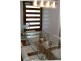 1/2063 Gold Coast Highway, Miami QLD 4220