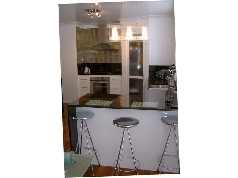 1/2063 Gold Coast Highway, Miami QLD 4220