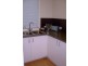 1/2063 Gold Coast Highway, Miami QLD 4220