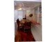 1/2063 Gold Coast Highway, Miami QLD 4220