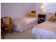1/2063 Gold Coast Highway, Miami QLD 4220