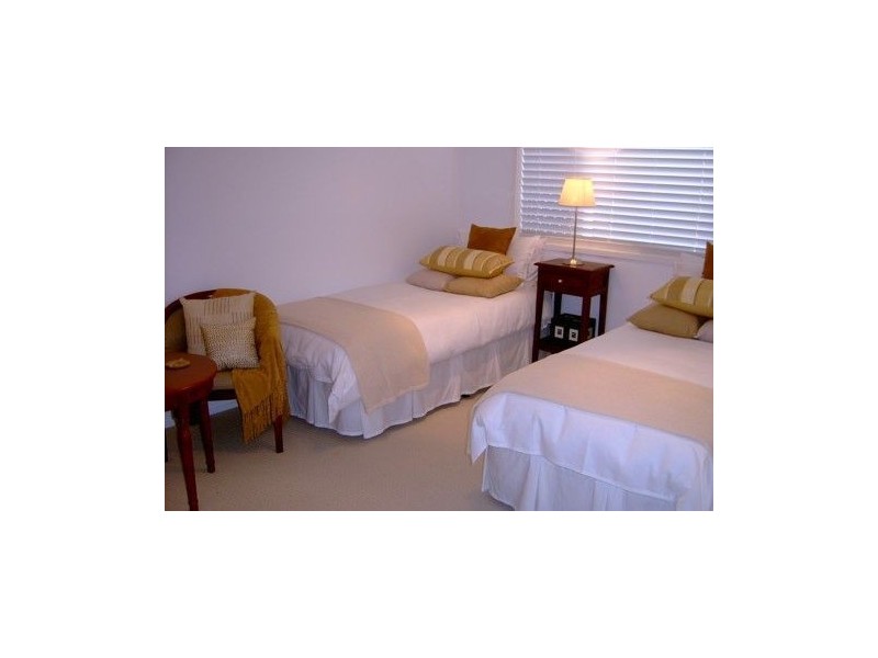 1/2063 Gold Coast Highway, Miami QLD 4220