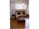 1/2063 Gold Coast Highway, Miami QLD 4220