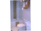 1/2063 Gold Coast Highway, Miami QLD 4220
