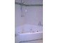 1/2063 Gold Coast Highway, Miami QLD 4220