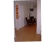 1/2063 Gold Coast Highway, Miami QLD 4220