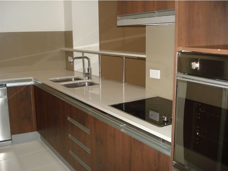 6/11 Cezaire Avenue, Varsity Lakes QLD 4227