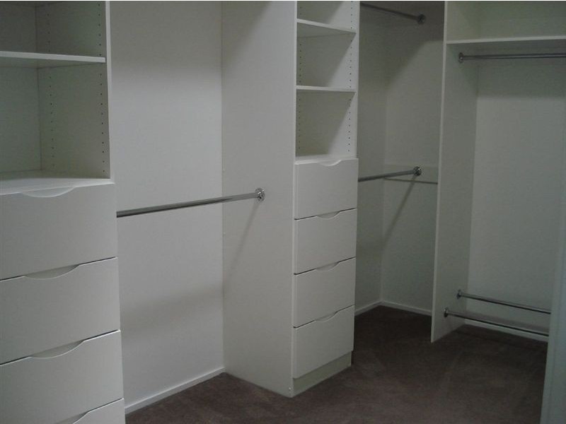 7/11 Cezaire Avenue, Varsity Lakes QLD 4227