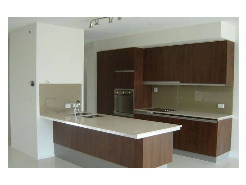 8/11 Cezaire Avenue, Varsity Lakes QLD 4227