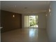 8/11 Cezaire Avenue, Varsity Lakes QLD 4227