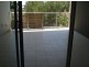 8/11 Cezaire Avenue, Varsity Lakes QLD 4227