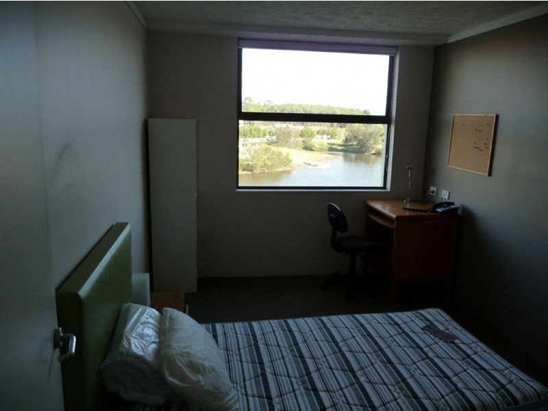 61/25 Lake Orr Drive, Varsity Lakes QLD 4227