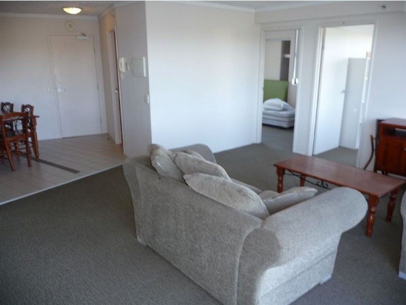 61/25 Lake Orr Drive, Varsity Lakes QLD 4227