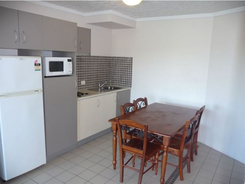 61/25 Lake Orr Drive, Varsity Lakes QLD 4227