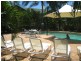 76/7-9 Santa Cruz Blvd,, Clear Island Waters QLD 4226