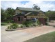 76/7-9 Santa Cruz Blvd,, Clear Island Waters QLD 4226