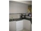 76/7-9 Santa Cruz Blvd,, Clear Island Waters QLD 4226