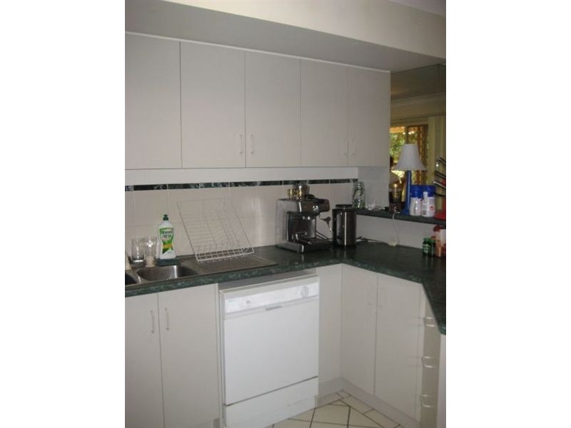76/7-9 Santa Cruz Blvd,, Clear Island Waters QLD 4226