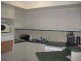 76/7-9 Santa Cruz Blvd,, Clear Island Waters QLD 4226
