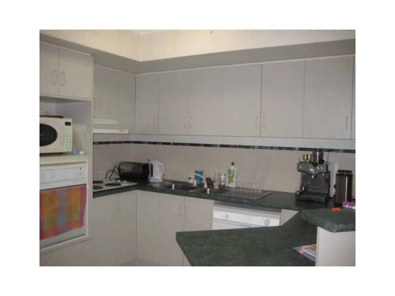 76/7-9 Santa Cruz Blvd,, Clear Island Waters QLD 4226